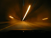 arkansas