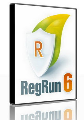 regrun reanimator review regrun reanimator review