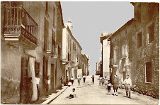 D'un temps d'un poble