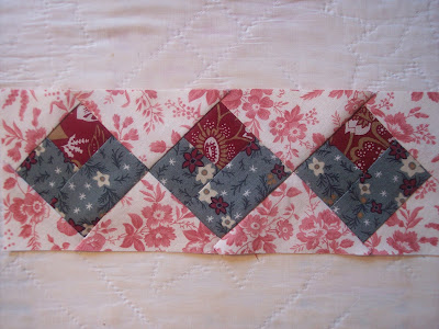 free heart quilt pattern block tutorial 