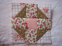 shoo fly quilt how to quilt