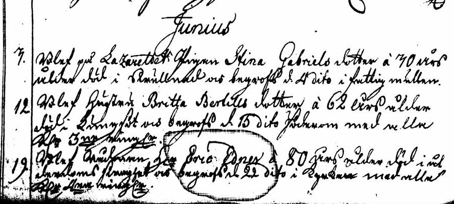 äiti suku puoli väärinkäyttöIso musta Boobs Sex