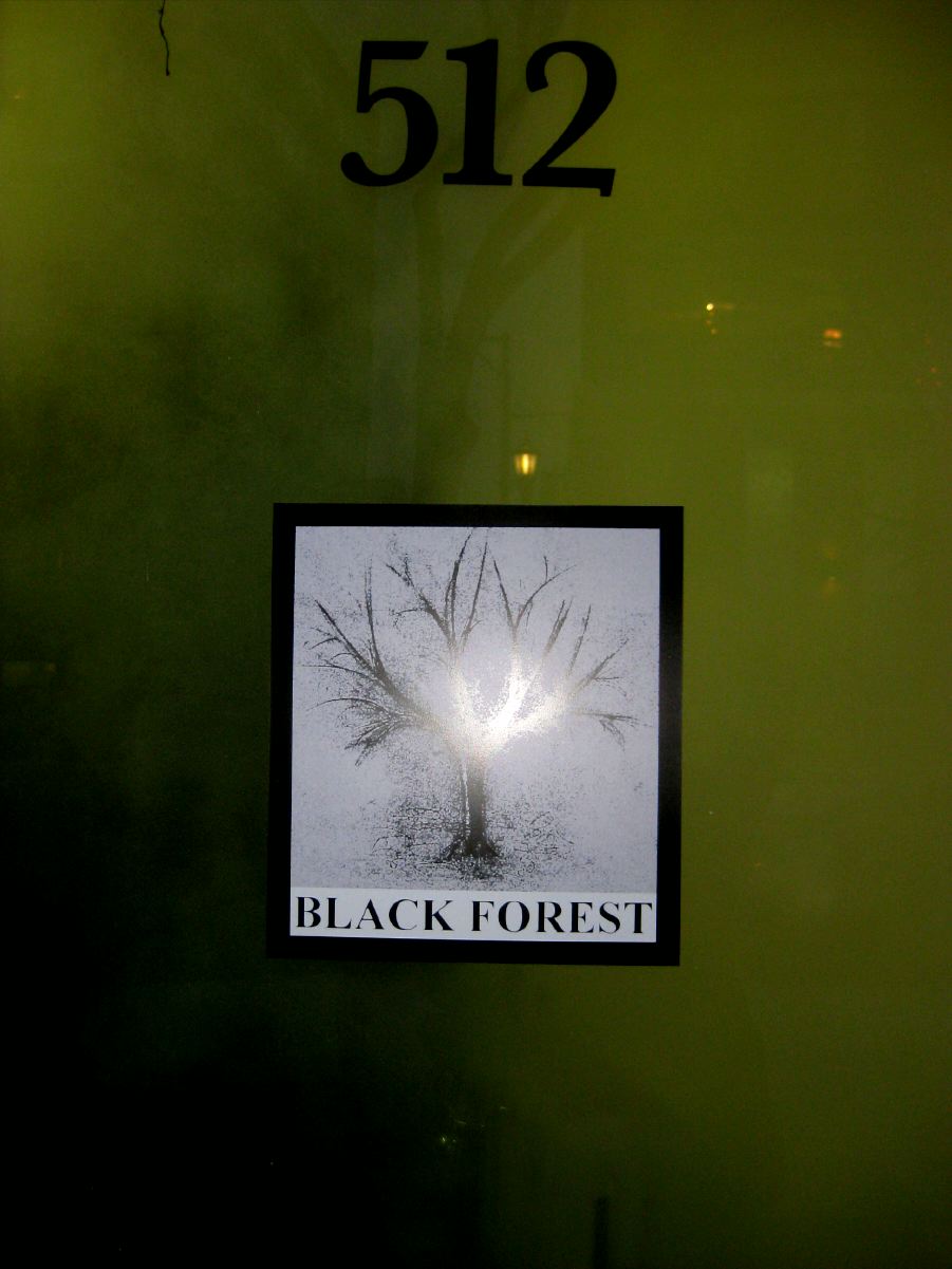 [blackforest512]