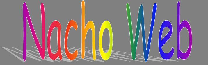 Nacho-Web