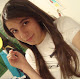 Minha foto