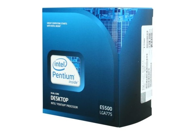 pentium r dual core cpu e5500 2.8ghz drivers pentium r dual core cpu e5500 2.8ghz drivers