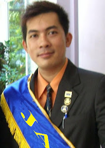 CAMBODIA IPCs' LEADER