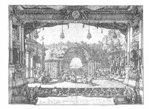 [Indes_Vienne_1758.jpg]