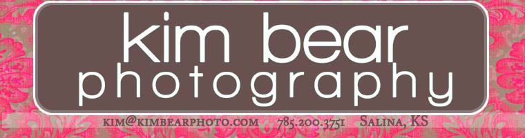 Kim Bear Photography