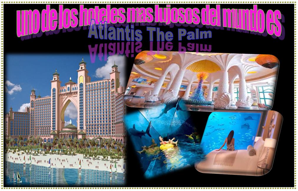 visiten mi flog y les dare un regalo jejje