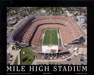 [mile_high_stadium_aerial.jpg]
