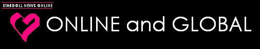 Stardoll News Online