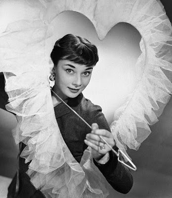 [3275356002_7ee1b6bf98_o.jpg]