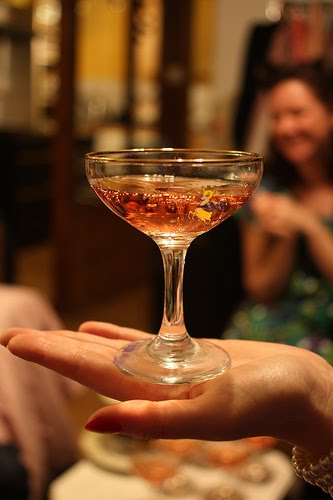 [4347432468_0c8fdd944e.jpg]