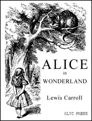 [alice-in-wonderland.jpg]