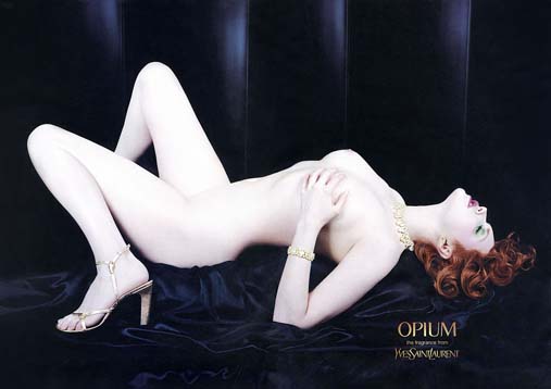 [sophie_dahl_opium_ad.jpg]
