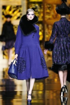 [B_91236416933dior-aw09w045.jpg]