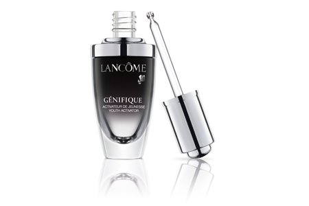 [lancome_genifique_3.jpg]