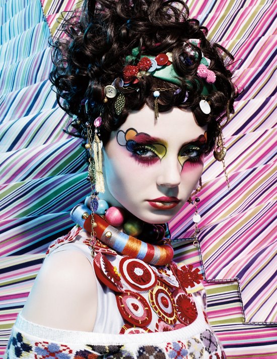 [colourcraftcolour-beauty-300.jpg]