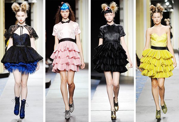 [1434744653_f547111460_o.jpg]