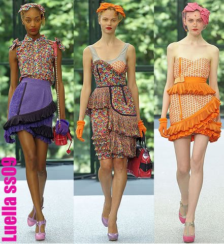 [luella09collection.jpg]