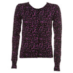 [23S07VULP_thumb.jpg]