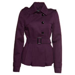 [07L22UPLE_thumb.jpg]