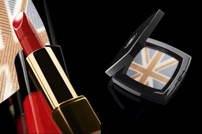 [chanel-madness-london.jpg]