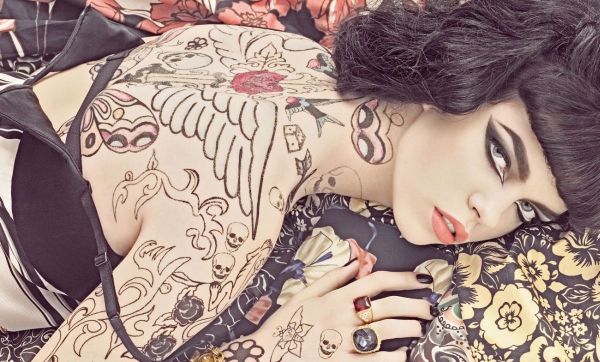 [vogue_patterns15_p.jpg]