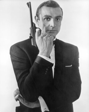 [tuxedo_connery_black.jpg]