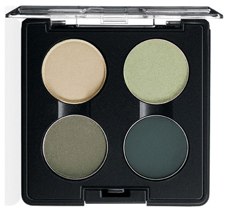 [mac-makeup-art-cosmetics-collection-photo-realism-eyeshadow-quad.jpg]