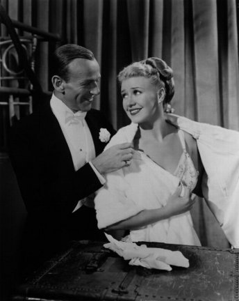 [astairerogersa.jpg]