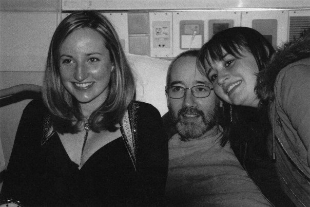 [n501183632_55542_4604.jpg]