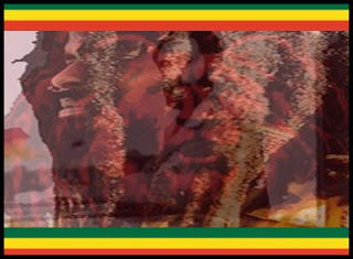 Rincon del cannabicultor: El ABC del Rastafari