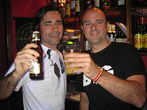 salud