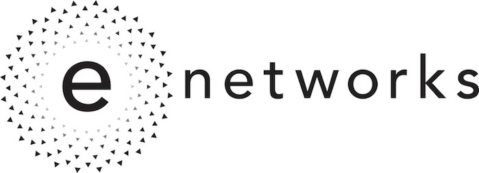 eNetworks