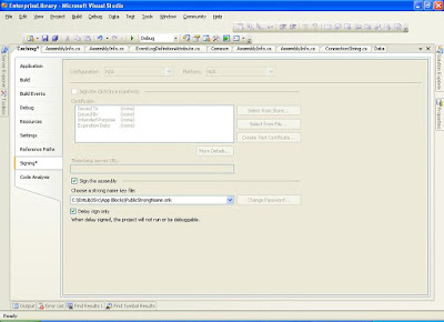 Autocad 2010 crack free download