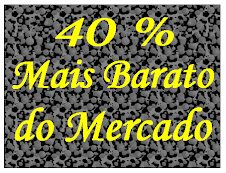 Os Tênis são