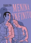 [meninainfinito.jpg]