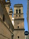 IGLESIA