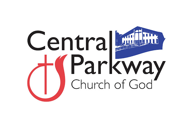 Centrl Parkway Church of God Logo