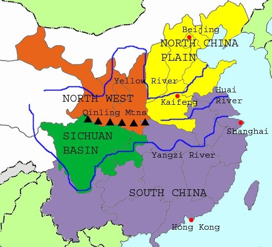 Великая китайская равнина на карте 5 класс. Великая китайская равнина. Великий китайский Равнинный бассейн. План Великой китайской равнины. Великая китайская равнина нарисованная картинка.