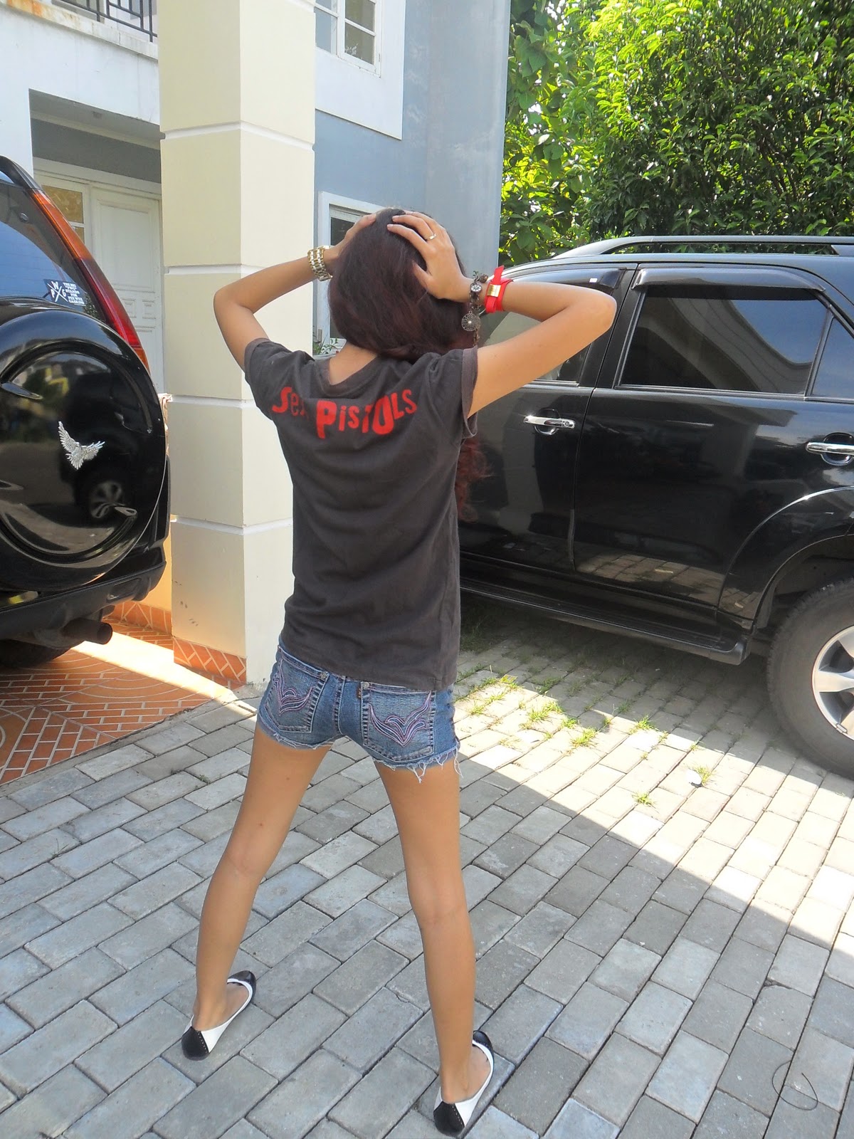 PEE IN THE BOTTLE Planning Pee In The Bottle