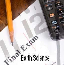 Mr. Longoria's Earth Science