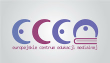 European Centre for Media Education