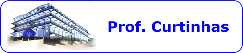 professorcurtinhas