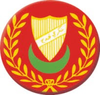 KEDAH DARUL AMAN