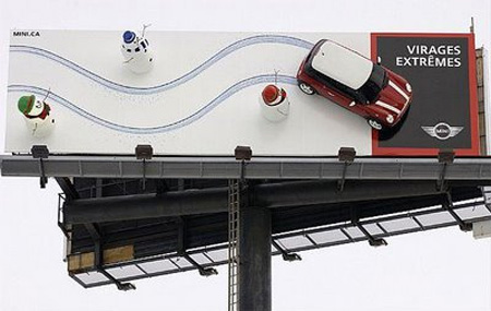 [billboards11.jpg]
