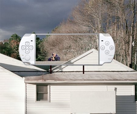 [billboards13.jpg]