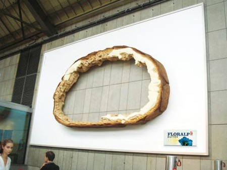 [billboards29.jpg]